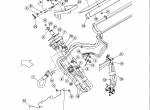 spare parts catalog Macdon CA25 Combine Adapter Parts Catalog PDF - 3