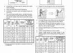 repair manual MacDon D50-D65, FD70-FD75  Header with CA20-25 Combine Adapter - 1