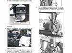 repair manual MacDon D50-D65, FD70-FD75  Header with CA20-25 Combine Adapter - 3