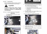 repair manual Macdon D50, D60 Harvest Header FD70 FlexDraper Combine Header Operators Manual PDF - 4