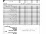 repair manual Macdon D50, D60 Harvest Header FD70 FlexDraper Combine Header Operators Manual PDF - 2