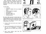 repair manual Macdon D60, FD70, CA20 Harvest Header Flex Draper Combine Adapter Technical Manual PDF - 1