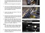 repair manual Macdon D60, FD70, CA20 Harvest Header Flex Draper Combine Adapter Technical Manual PDF - 2