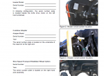 repair manual Macdon D65 Draper Header for Combines Operators Manual PDF - 1