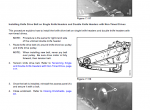 repair manual Macdon D65 Draper Header for Combines Operators Manual PDF - 2