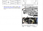 repair manual Macdon D65 Draper Header for Combines Operators Manual PDF - 3