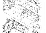 spare parts catalog Macdon D65 Draper Header Parts Catalog PDF - 2