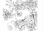 spare parts catalog Macdon D65 Draper Header Parts Catalog PDF - 4