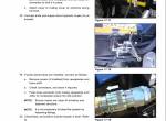 repair manual Macdon D65, FD75, CA25 Draper Header, Flex Draper and Combine Adaptor Technical Manual PDF - 4