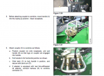 repair manual MacDon FD75 FlexDraper Combine Header Operators Manual PDF - 2