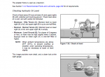 repair manual MacDon FD75 FlexDraper Combine Header Operators Manual PDF - 3