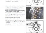 repair manual MacDon FD75 FlexDraper Combine Header Operators Manual PDF - 4