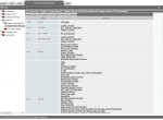 repair manual Toyota 4Runner Cars Repair Manual with Wiring Diagram - 4