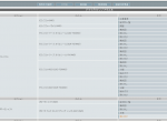 repair manual Toyota ESTIMA (ACR5 & GRS5) Service Information - 1