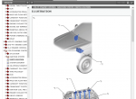 repair manual Toyota Fortuner Car Full Service Information + Wiring Diagram - 5