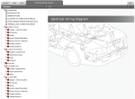 repair manual Toyota Innova Service Information + Diagram - 2