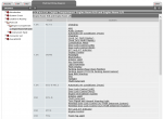 repair manual Toyota Innova Service Information + Diagram - 5