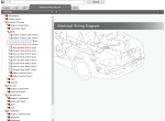 repair manual Toyota Land Cruiser Prado Service Information - 4