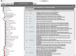 repair manual Toyota Service Information for cars Land Cruser GRJ/HZJ/VDJ 7 - 3