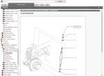 repair manual Toyota Service Information for cars Land Cruser GRJ/HZJ/VDJ 7 - 6