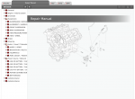 repair manual Toyota Service Information for Land Cruser GRJ/URJ/VDJ20 - 1