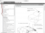 repair manual Toyota Service Information for Land Cruser GRJ/URJ/VDJ20 - 2