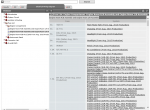 repair manual Toyota Service Information for Land Cruser GRJ/URJ/VDJ20 - 6