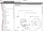 repair manual Toyota Service Information for TUNDRA - 2