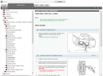 repair manual Toyota Service Information for TUNDRA - 3