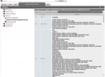 repair manual Toyota Service Information for TUNDRA - 6