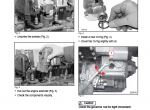 repair manual Bomag BW211/213/214 D-4/PD-4 Single Drum Roller PDF Manual - 4