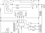 repair manual Bomag BW211/213/214 D-4/PD-4 Single Drum Roller PDF Manual - 6