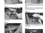 repair manual Case 9310 and 9330 Tractors Service Manual PDF - 3