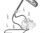 repair manual Case 9310 and 9330 Tractors Service Manual PDF - 4