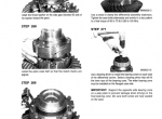 repair manual Case 9350 Tractor Service Manual PDF - 4