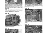 repair manual Case 9370, 9380, 9390 & Quadtrac Tractors PDF Service Manual - 5
