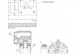 repair manual Case 9370, 9380, 9390 & Quadtrac Tractors PDF Service Manual - 6