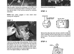 repair manual Case 9370, 9380, 9390 & Quadtrac Tractors PDF Service Manual - 7