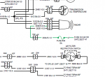 repair manual Case Magnum 215, 245, 275, 305, 335 Series Tractors PDF Manual - 6