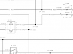 repair manual CASE Maxxum CVT 110/115/120/125/130/140 Multicontroller EP PDF Manual - 4
