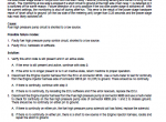 repair manual CASE Maxxum CVT 110/115/120/125/130/140 Multicontroller EP PDF Manual - 5