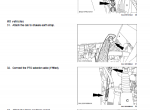 repair manual CASE Maxxum CVT 110/115/120/125/130/140 Multicontroller EP PDF Manual - 6