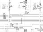 repair manual CASE Tractors MX150 and MX170 Series PDF Manuals - 4