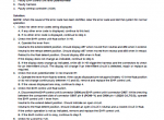 repair manual Case MXM120/130/140/155/175/190 Series PDF Repair Manual - 3