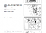 repair manual Case MXM120/130/140/155/175/190 Series PDF Repair Manual - 4