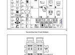 repair manual Case MXM120/130/140/155/175/190 Series PDF Repair Manual - 5