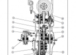 repair manual Case MXM120/130/140/155/175/190 Series PDF Repair Manual - 8