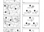 repair manual Case MXU and MAXXUM Series Tractors PDF Manuals - 7