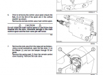 repair manual Case Puma 115/125/140/155 Tractor with Multicontroller PDF Manual - 1