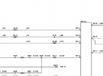 repair manual Case Puma 115/125/140/155 Tractor with Multicontroller PDF Manual - 4